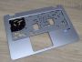 Б/В Топкейс для ноутбука HP EliteBook 840 G3\G4,821173-001