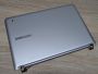 Б/В Верхня кришка матриці для Samsung Chromebook XE303C12