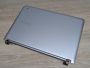 Б/В Верхня кришка матриці для Samsung Chromebook XE303C12 [ProductHub SKU BA75-04169A]