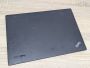Б/В Кришка матриці для ноутбука Lenovo ThinkPad T440,T450
