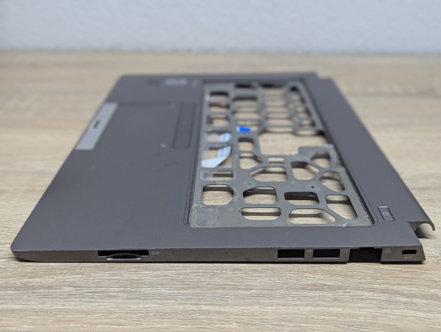 Б/В Палмрест для ноутбука Toshiba Portege Z30-A / Z30-B / Z30-C