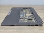 Б/В Палмрест для ноутбука Toshiba Portege Z30-A / Z30-B / Z30-C