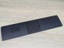 Б/В Сервісна кришка для ноутбка Asus N76V,N76VJ, N76VM, N76VZ