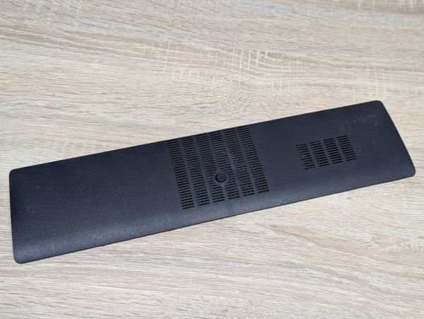Б/В Сервісна кришка для ноутбка Asus N76V,N76VJ, N76VM, N76VZ