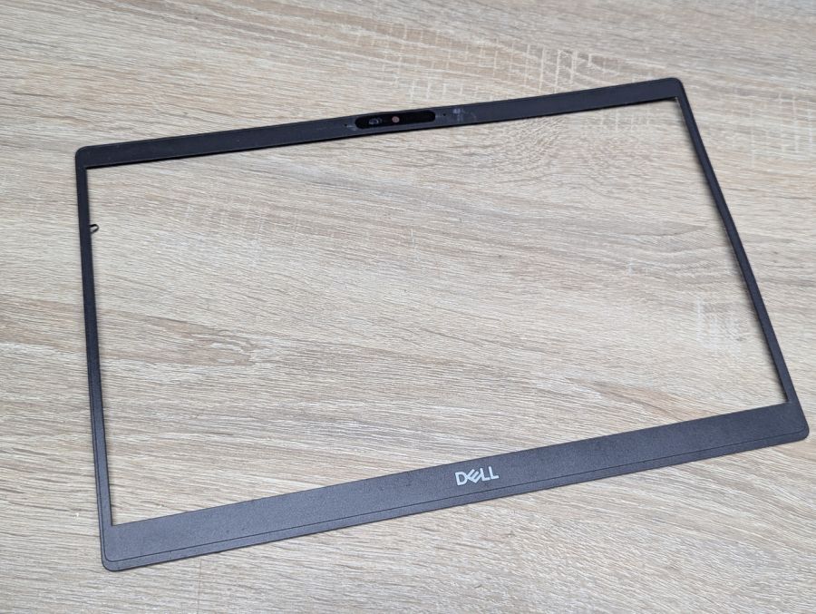Б/В Рамка матриці для ноутбука Dell Latitude 7300