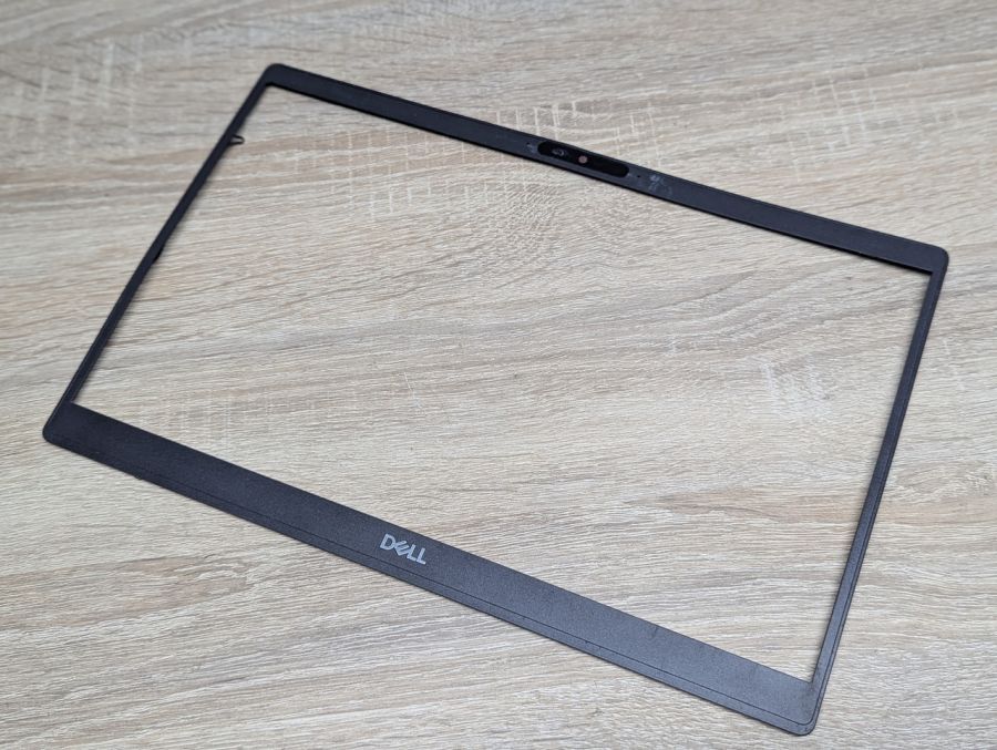 Б/В Рамка матриці для ноутбука Dell Latitude 7300