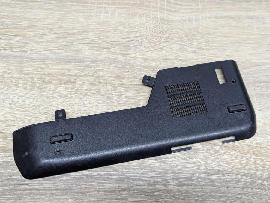 Б/В Сервісна кришка для ноутбука Dell Latitude E5530 [ProductHub SKU 0GRW2G]