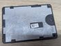 Б/В Cервісна кришка для ноутбука HP ProBook 450 G3\455 G3