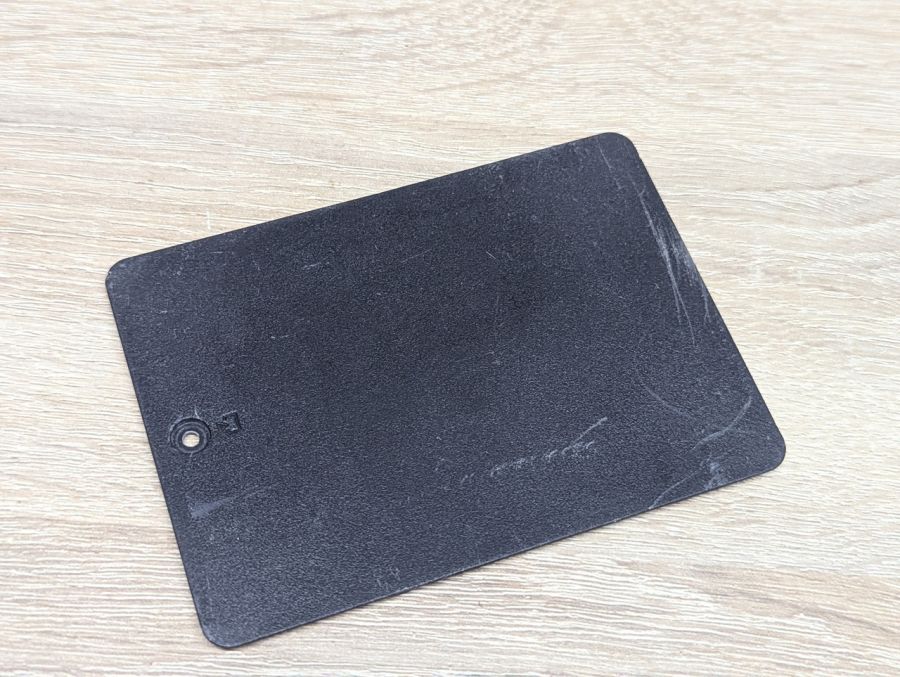 Б/В Cервісна кришка для ноутбука HP ProBook 450 G3\455 G3
