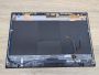 Б/В Кришка матриці для ноутбука lenovo ThinkPad T570,ThinkPad P51s [ProductHub SKU 01ER013]