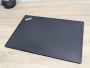 Б/В Кришка матриці для ноутбука lenovo ThinkPad T570,ThinkPad P51s [ProductHub SKU 01ER013]