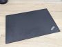 Б/В Кришка матриці для ноутбука lenovo ThinkPad T570,ThinkPad P51s [ProductHub SKU 01ER013]