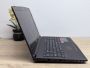 Ноутбук Б/В MSI MS-GL62 6QF, Intel Core i5-7300HQ, DDR4 16 GB, SSD 256GB + SSD 500GB, GTX 1050 2Gb, Full HD