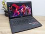 Ноутбук Б/В MSI MS-GL62 6QF, Intel Core i5-7300HQ, DDR4 16 GB, SSD 256GB + SSD 500GB, GTX 1050 2Gb, Full HD
