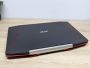 Ноутбук Б/В Acer Aspire VX5-591G, Intel Core i5-7300HQ, DDR4 16 GB, SSD 256GB + SSD 1TB, GTX 1050 4Gb, 15.6" Full HD