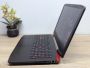 Ноутбук Б/В Acer Aspire VX5-591G, Intel Core i5-7300HQ, DDR4 16 GB, SSD 256GB + SSD 1TB, GTX 1050 4Gb, 15.6" Full HD