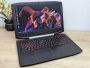 Ноутбук Б/В Acer Aspire VX5-591G, Intel Core i5-7300HQ, DDR4 16 GB, SSD 256GB + SSD 1TB, GTX 1050 4Gb, 15.6" Full HD