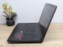 Ноутбук Б/В MSI MS-GL62 6QF, Intel Core i5-6300HQ, DDR4 16 GB, SSD 256GB + SSD 500GB, GTX 960M 2Gb, Full HD