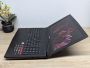 Ноутбук Б/В MSI MS-GL62 6QF, Intel Core i5-6300HQ, DDR4 16 GB, SSD 256GB + SSD 500GB, GTX 960M 2Gb, Full HD