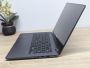 Б/В Ноутбук Asus VivoBook Flip 14 TP412U на розбір або відновлення