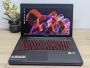 Ноутбук Б/В Lenovo IdeaPad Y510P, Intel Core i7-4700MQ, DDR3 16 GB, SSD 256GB, GeForce GT 755M 2Gb, 15" Full HD [ProductHub SKU L618]