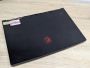 Б/В Ноутбук MSI MS-16R3 під розбір