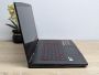 Б/В Ноутбук MSI MS-16R3 під розбір