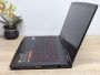 Б/В Ноутбук MSI MS-16R3 під розбір
