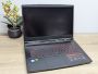 Б/В Ноутбук MSI MS-16R3 під розбір
