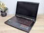 Б/В Ноутбук MSI MS-16R3 під розбір