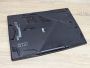 Б/В Ноутбук MSI MS-16R3 під розбір