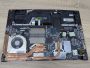 Б/В Ноутбук MSI MS-16R3 під розбір