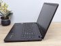 Б/В Ноутбук Acer Aspire 3 під розбір або відновлення [ProductHub SKU Acer192]