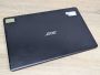 Б/В Ноутбук Acer Aspire 3 під розбір або відновлення [ProductHub SKU Acer192]