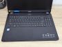 Б/В Ноутбук Acer Aspire 3 під розбір або відновлення [ProductHub SKU Acer192]