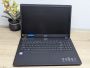 Б/В Ноутбук Acer Aspire 3 під розбір або відновлення [ProductHub SKU Acer192]