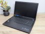 Б/В Ноутбук Acer Aspire 3 під розбір або відновлення [ProductHub SKU Acer192]