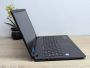 Б/В Ноутбук Acer Aspire 3 під розбір або відновлення [ProductHub SKU Acer192]