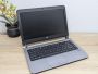 Б/В Ноутбук HP ProBook 430 G3 під розбір