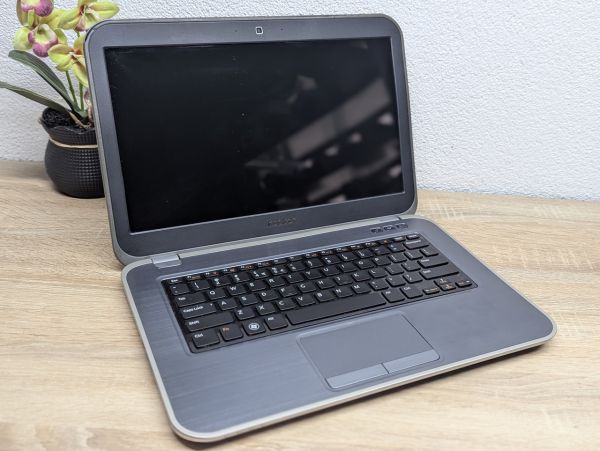 Б/В Ноутбук Dell Inspiron 14z 5423 під розбір