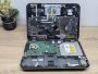 Б/В Ноутбук Dell Inspiron 14z 5423 під розбір