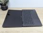 Б/В Ноутбук Dell Latitude 7320 під розбір або відновлення [ProductHub SKU Dell649]