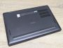 Б/В Ноутбук Dell Latitude 7320 під розбір або відновлення [ProductHub SKU Dell649]