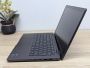 Б/В Ноутбук Dell Latitude 7320 під розбір або відновлення [ProductHub SKU Dell649]