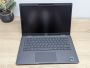 Б/В Ноутбук Dell Latitude 7320 під розбір або відновлення [ProductHub SKU Dell649]