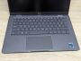 Б/В Ноутбук Dell Latitude 7320 під розбір або відновлення [ProductHub SKU Dell649]