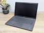 Б/В Ноутбук Dell Latitude 7320 під розбір або відновлення [ProductHub SKU Dell649]
