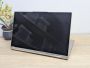Б/В Ноутбук Lenovo Yoga C940 під розбір або відновлення [ProductHub SKU L619]