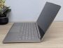 Б/В Ноутбук Lenovo Yoga C940 під розбір або відновлення [ProductHub SKU L619]
