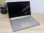 Б/В Ноутбук Lenovo Yoga C940 під розбір або відновлення [ProductHub SKU L619]
